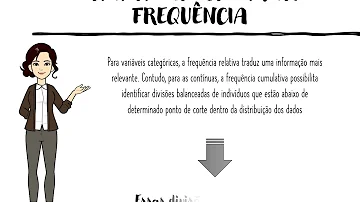 Qual a importância da estatística na área da saúde?