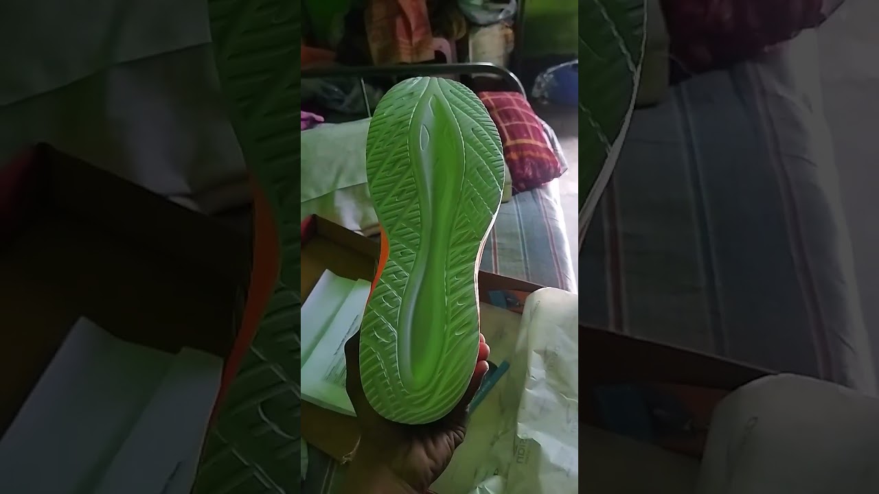 Asian 700 💰 shoes. seedha asian ki website se order Karo .