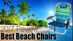 Best Beach Chairs For Bad Backs You Best Beach Chairs For Bad Backs
