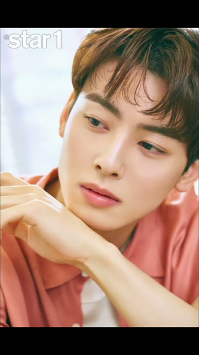 Kim Rowoon vs Cha Eun Woo🇰🇷🔥🔥....#destinedwithyou #island #sf9 #astro #kdramalovers #kpop #ytshorts