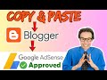 How to Make Money with Google Adsense | Adsense Earning Method Sinhala
