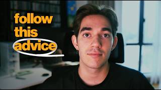 One piece of advice to developers selling AI services