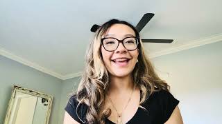Emily Hernandez