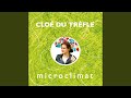 Miniature de la vidéo de la chanson Europe
