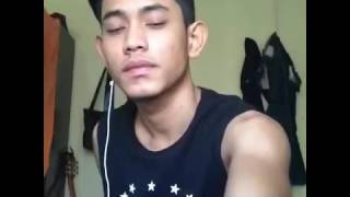 Download Lagu Hujan Bawalah Rindu Pergi MP3 Hujan Bawalah Rindu Pergi