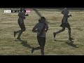 HIGHLIGHTS | RIVER PLATE 2-1 SPORTING CRISTAL | SUB14 FEMENINA | FIESTA CONMEBOL EVOLUCIÓN 2026