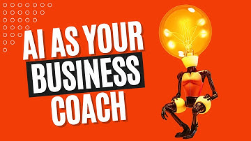 [validatorai.com walkthrough] AI Tool toValidate Your Business Ideas