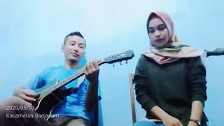 🔴 Aku yang akan pergi - Supernova | SUPERNOVA  AKUYANGAKANPERGI