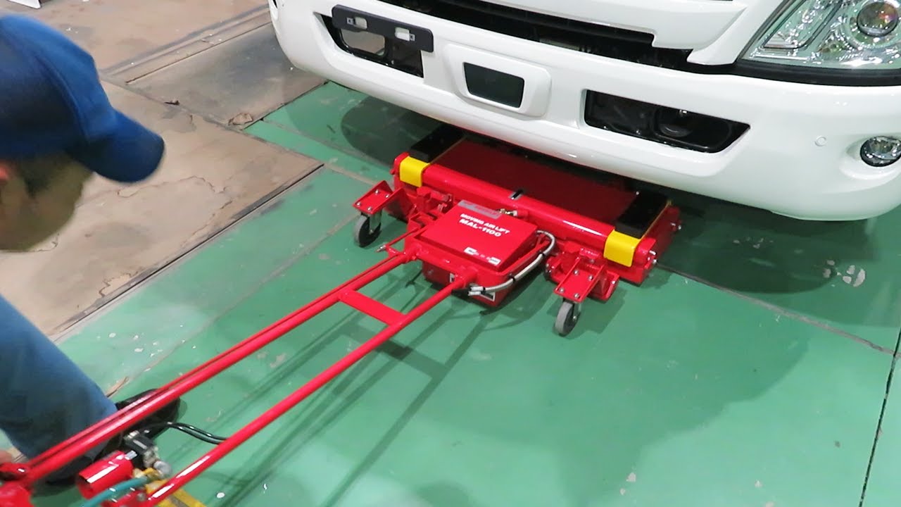 小野谷機工のパワージャッキです。 maxresdefault.jpg