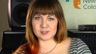 OpenAir Live & Local: Season 2 - Episode 3