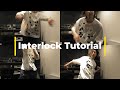リズム感を爆速で鍛える！】インターロックトレーニングを詳しく解説