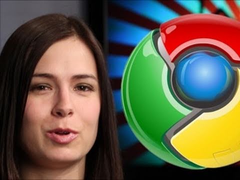 Quickly Scroll to the Top of a Webpage - Tekzilla Daily Tip