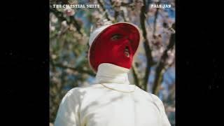 Download lagu Pale Jay-For James