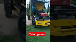 Download Lagu SUPIR/DRIVER DADAKAN #dangdut #koplo #ledok #farming #agriculture MP3 Download Lagu SUPIR/DRIVER DADAKAN #dangdut #koplo #ledok #farming #agriculture MP3