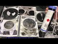 HOW TO FIX SOOT in a TURBO DIESEL