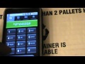 how to get 3g on your Android phone how to get 3g on your Android phone