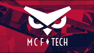 MCF Gantt Pro Demo - 3 Advanced Features screenshot 5