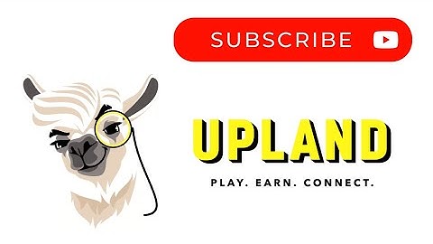 #Upland Tips for New Players: How to Approach New City Opening & Strategies For Purchasing In Queens