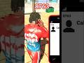 Indian bike driving 3d game Ambulance 🚑 cheat code 🤑 #indianbikedriving3d #viral#shortvideo