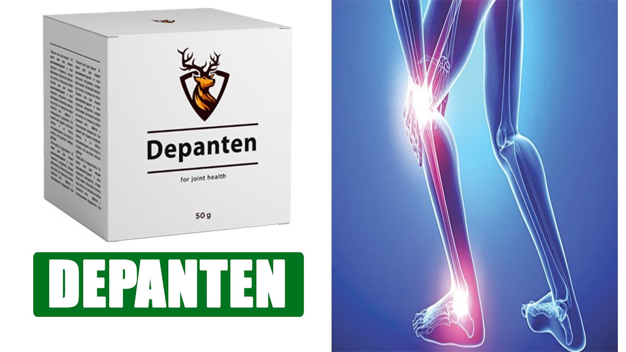 Depanten ยา, Depanten วิธีใช้, Depanten พันทิป, Depanten ดีไหม pantip | ปรับปรุงใหม่อาหาร เสริม บํา รุ ง กระดูก pantipเนื้อหาที่เกี่ยวข้อง