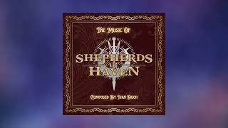 The Elementals | Shepherds of Haven Soundtrack