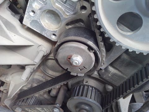 Fiat 1.4 v8