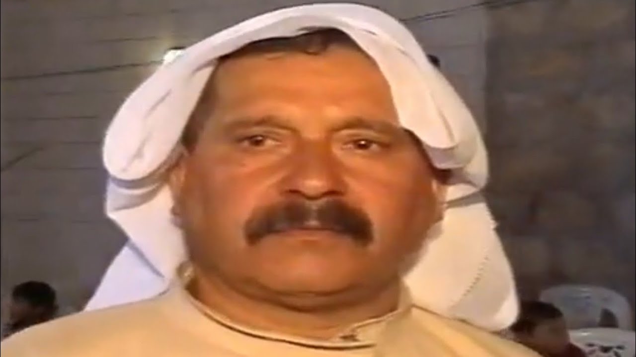 #حفل_زفاف_بكري_حسين_عكو (#ابو_عارف) #الجزء_الثاني المنشد حسن عثمان