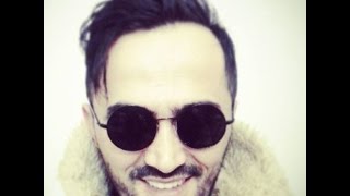 ERKAN UÇAR ( Mixo Terrace ) Resimi