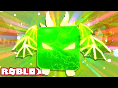 2018 Overlord Pet And Full Shiny 2018 Serpent Team Roblox Bubble Gum Simulator Youtube - roblox bubble gum simulator diamond overlord wiki roblox free