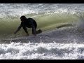 Surf Video France ( biarritz surf camp)