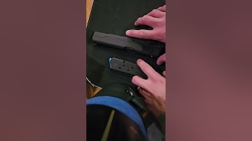 SDI FTE week 7 Assignment