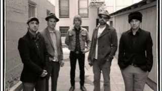 Cake - Hem Of Your Garment