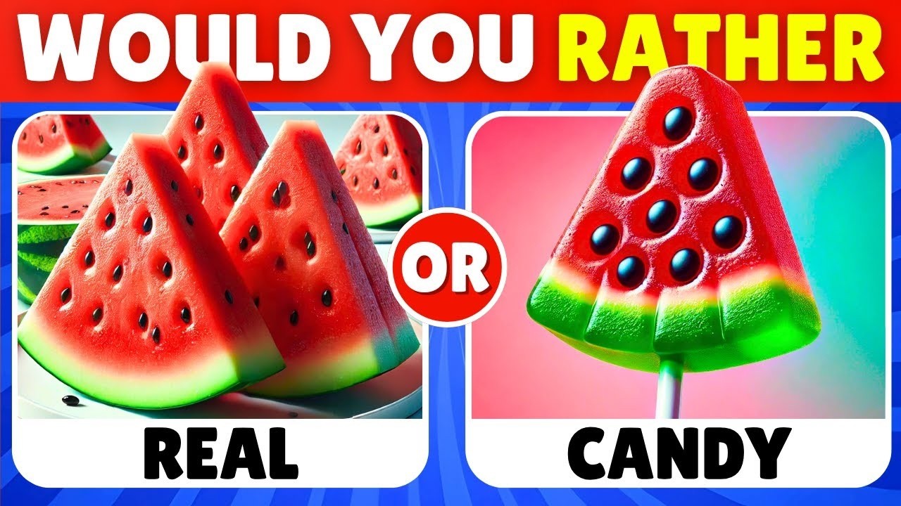 Find the ODD Emoji Out! 98% Fail This One! Spot the Difference in 10 Seconds