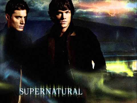 hey man nice shot supernatural hey man nice shot supernatural