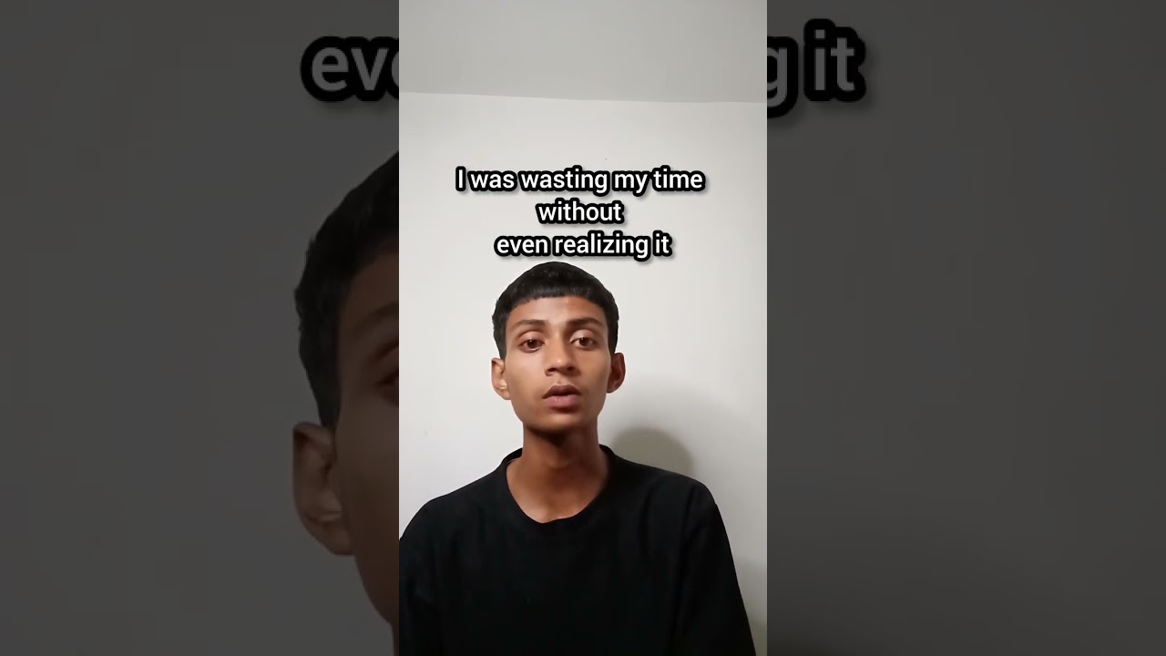 best stuff I ever posted ⭐ | 