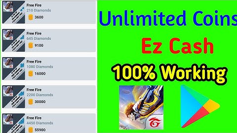 🔥Ez cash app coin Hack || Ez cash UNLIMITED COINS HACK || Unlimited Coin adder hack trick