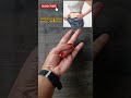 4 powerful Mudras #ytshorts #youtubeshorts #skincare #yoga