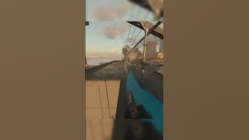 MW2 HIGHRISE IS BACK 😍