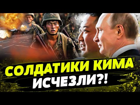 ОТПРАВКА 100 ТЫСЯЧ