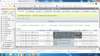Solution  TP1 SQL Partie2