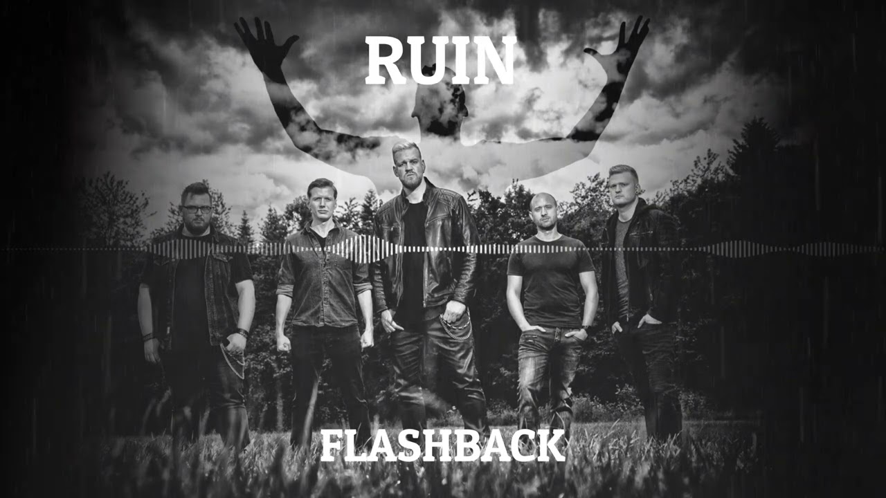 Skylight - Flashback (Acoustic Version) adlı videoyu YouTube'da izle Skylight - Flashback (Acoustic Version) adlı videoyu YouTube'da izle