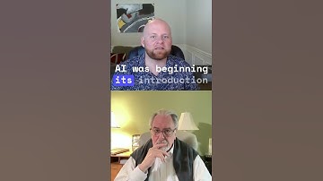 The First Neural Habit We Need to Change in the AI Era 🧠 #brainwise #neuroscience #growth #aitools