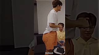 Gada Yg Bs Ngalahin Pantat Semok Morklee