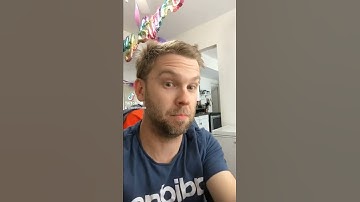 Dual Extrusion Achieved on a Phaetus Dragon HF Ender 3 Max!