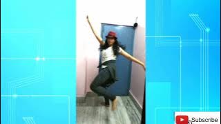 May J Lee//Worth It - Fifth Harmony// Dance Cover