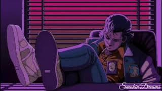 Chris Brown - Under the influence 1HOUR Slowed Reverbed | Slow | Reverb | TikTok | #shorts