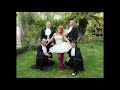 Lady luna Band - Polka 2 ( Live )