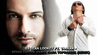 tarkan kara toprak