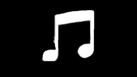 Omega Sandbox 2d - Full Music