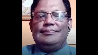 Tumhe paake humne jahan paa liya hai. Rajender Prasad